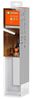 LEDVANCE Cabinet LED Corner 350mm Two Light Bild 2