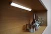 LEDVANCE Cabinet LED Corner 350mm Two Light Bild 4