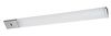LEDVANCE Cabinet LED Corner 350mm Two Light Bild 1