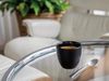 Rosenthal the cup+ Delicate Black Espresso doppelwandig Bild 3