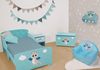 FUN HOUSE Dragon 713304 Kinder Nachttisch Nachttisch PM Bild 2