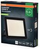 Osram Außenleuchte Floodlight EA 24,5W 840 dunkelgrau Bild 2