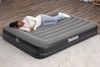 TriTech® Doppelluftbett mit USB-Elektropumpe 203 x 152 x 36 cm Bild 5