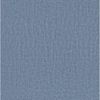 99rooms Asopo Wohnlandschaft Velours MONOLITH Pastellblau Links ohne Bild 5
