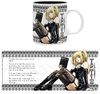 ABYstyle Tasse DEATH NOTE - Tasse - 320 ml - Misa - subli Bild 3