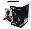 ABYstyle Tasse DEATH NOTE - Tasse - 320 ml - Misa - subli Bild 5
