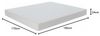 Mundialflex Kactus4stratiH24_170 x 190 x 24, Memory Foam, 170x190 cm Doppelbett Bild 2
