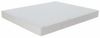 Mundialflex Kactus4stratiH24_170 x 190 x 24, Memory Foam, 170x190 cm Doppelbett Bild 4