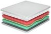 Mundialflex Kactus4stratiH24_170 x 190 x 24, Memory Foam, 170x190 cm Doppelbett Bild 3