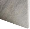 Couchtisch STANTON Steinoptik Grau Bild 5