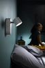 Philips STAR single spot LED white 1x4W SELV Bild 2