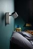 Philips STAR single spot LED white 1x4W SELV Bild 3