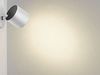 Philips STAR single spot LED white 1x4W SELV Bild 5