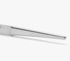 Arcos 565600 Steakmesser, Acier_inoxydable, 115 mm Bild 3