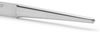 Arcos 565600 Steakmesser, Acier_inoxydable, 115 mm Bild 5