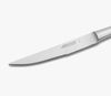 Arcos 565600 Steakmesser, Acier_inoxydable, 115 mm Bild 2