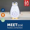 Zazu Spieluhr Zoe Grey Bild 2