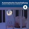 Zazu Spieluhr Zoe Grey Bild 5