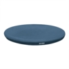 Intex Poolplane rund, Polyethylen blau, 305 cm