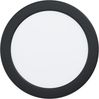 _ProductVariantImage_1bilg_102