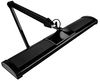 Semplix LED Arbeitslicht - Arbeits-Tischlampe (540 LED / dimmbar / Tischklemme), dimmbar, LED fest integriert Bild 2