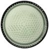 iittala Tundra Teller 154 mm tannengrün Bild 1