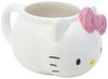 Hello Kitty Tasse in Geschenkbox 17 oz für Kaffee Tee Kakao Bild 2