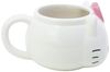 Hello Kitty Tasse in Geschenkbox 17 oz für Kaffee Tee Kakao Bild 3