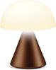 _ProductVariantImage_1bilg_102