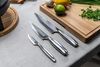 BOSKA Küchenmesser Monaco+ Set 3-teilig Bild 3