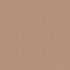 ESTELLA Spannbetttuch Feinjersey | karamel | 200x200 cm | passend für Matratzen 180-200 cm (Breite) x 200 cm (Länge) | trocknerfest und bügelfrei | 100% Baumwolle Bild 3