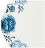 Rose&Tulipani Rose&Tulipani Oniria 6er Set Salatteller 21 cm U20146031U00Z Bild 3