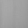 Meyco Spannbetttuch, 2er-Pack, 40x80/90 cm grau Bild 3