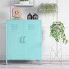 loft24 Mehrzweckschrank Cache Spind Schrank Bild 2