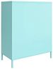 loft24 Mehrzweckschrank Cache Spind Schrank Bild 5