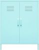 loft24 Mehrzweckschrank Cache Spind Schrank Bild 3
