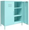 loft24 Mehrzweckschrank Cache Spind Schrank Bild 4