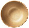 ASA Saisons Almond Schale 9 cm Bild 2