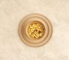ASA Saisons Almond Schale 9 cm Bild 3