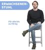 Hochstuhl - Crescendo Lite Bild 5