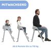 Hochstuhl - Crescendo Lite Bild 2