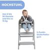 Hochstuhl - Crescendo Lite Bild 3