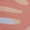 Beliani 'Resha' Kuscheldecke, Acryl bunt, 130 x 170 cm Bild 5