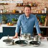 Tefal Jamie Oliver E3101925 Topf-Set Bild 5