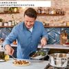 Tefal Jamie Oliver E3101925 Topf-Set Bild 3