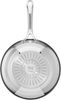Tefal Jamie Oliver E3101925 Topf-Set Bild 2