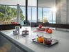 blomus Marmeladenglas BASIC, Glas, (1-tlg) Bild 3