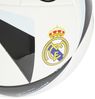 Adidas Bälle Adidas Real Madrid Home IX4020 Bild 3