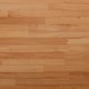 Krok Wood Couchtisch Krok Wood Couchtisch Tomas aus Massivholz in Buche Bild 5