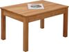 Krok Wood Couchtisch Krok Wood Couchtisch Tomas aus Massivholz in Buche Bild 3